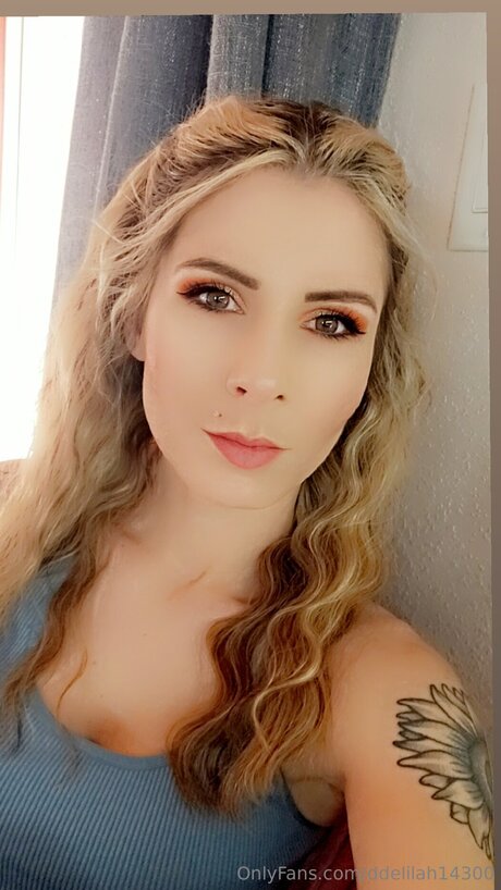 mature nude onlyfans sexy images