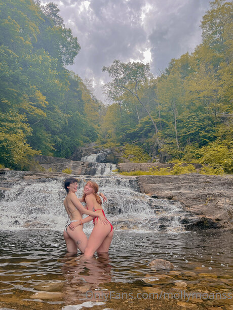 asian tranny onlyfans sex pics