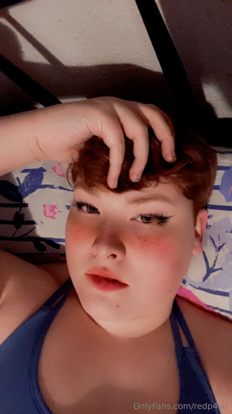 Redp4ws pretty actress galleries