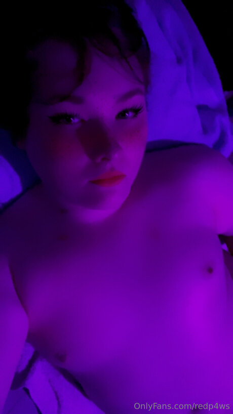 Redp4ws perfect model images