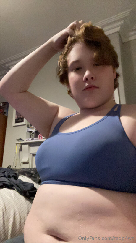 asmr xxx onlyfans free xxx images