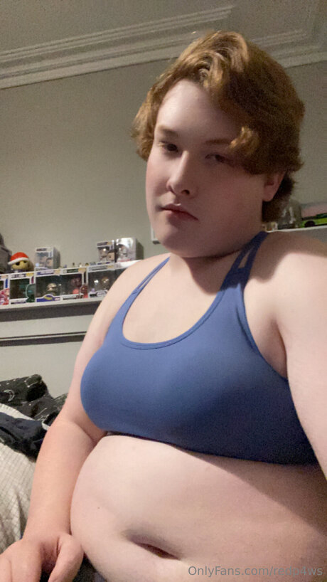 Redp4ws pretty model galleries