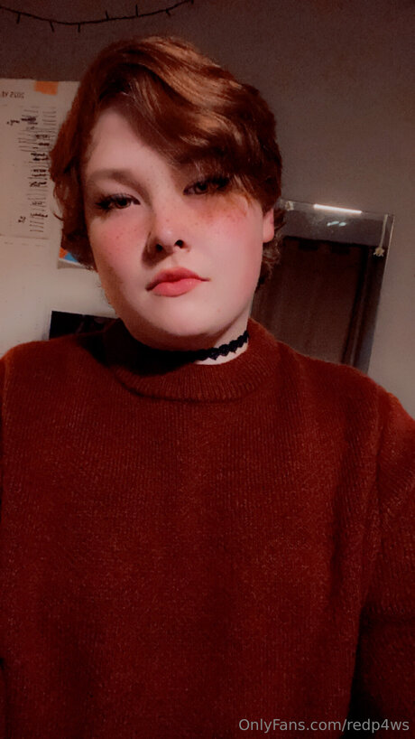 Redp4ws beautiful actress photos