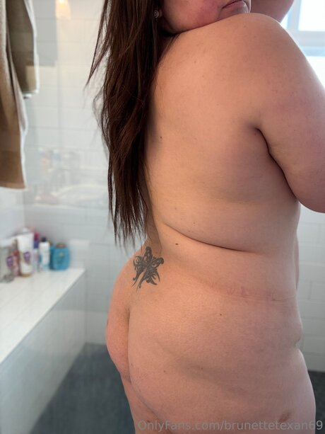 Brunettetexan69 actress images