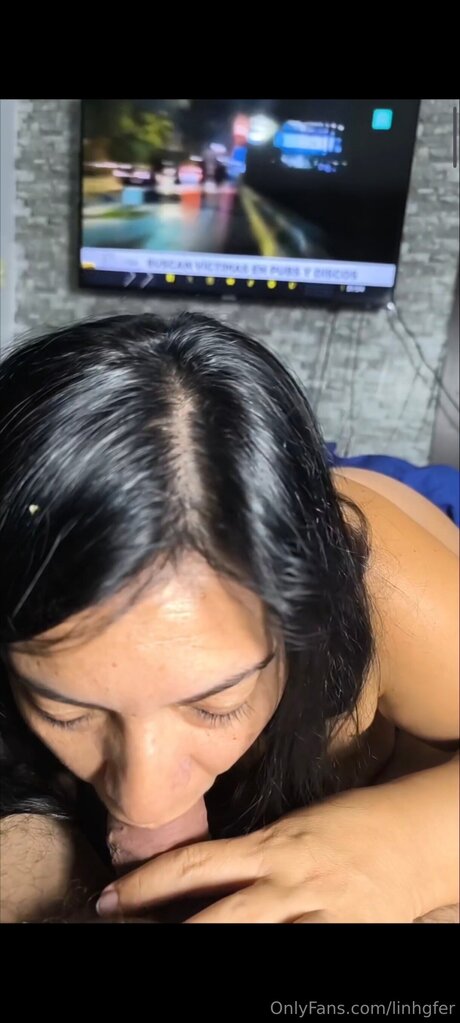 anal cum onlyfans hot galleries