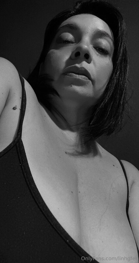 Linhgfer hd star image