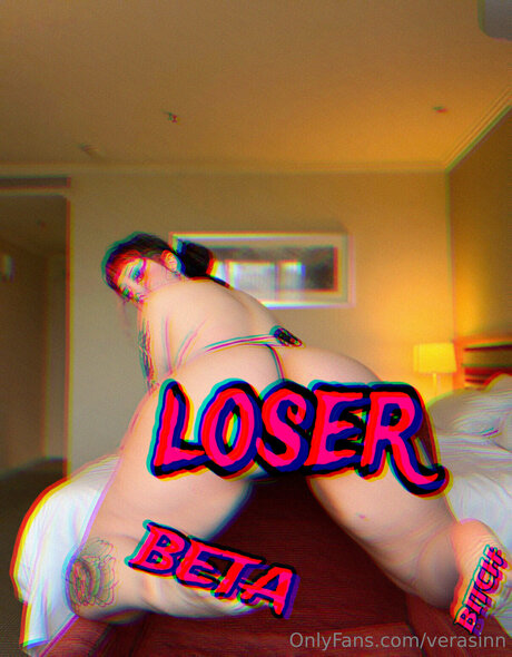 busty solo onlyfans beautiful nude gallery