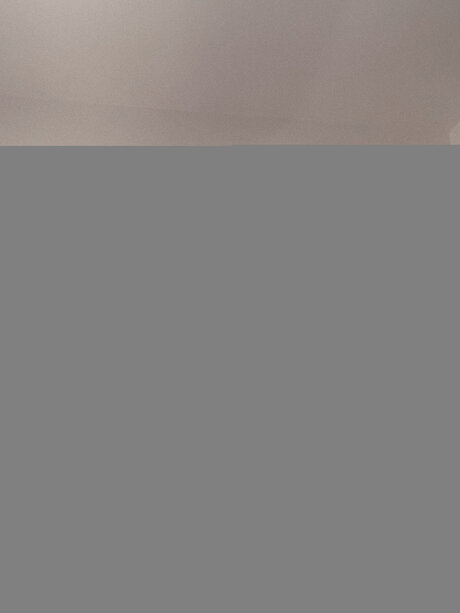 Verasinn pornstar nudes pictures