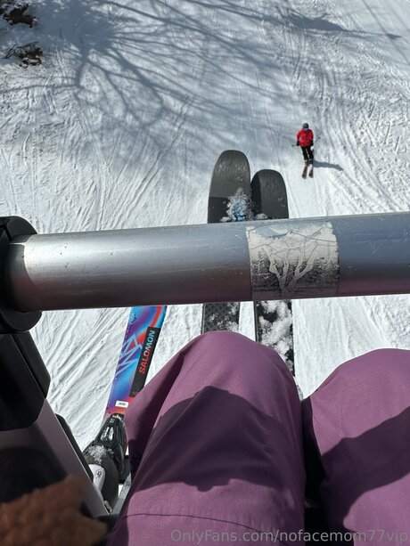 teen pantyhose onlyfans porn galleries