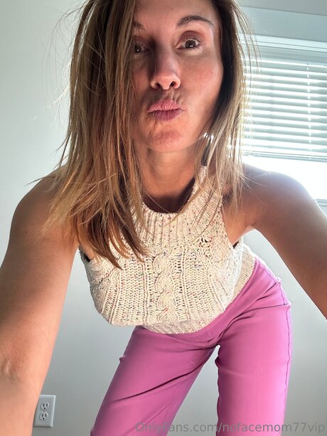 anal dildo onlyfans beautiful porn photos