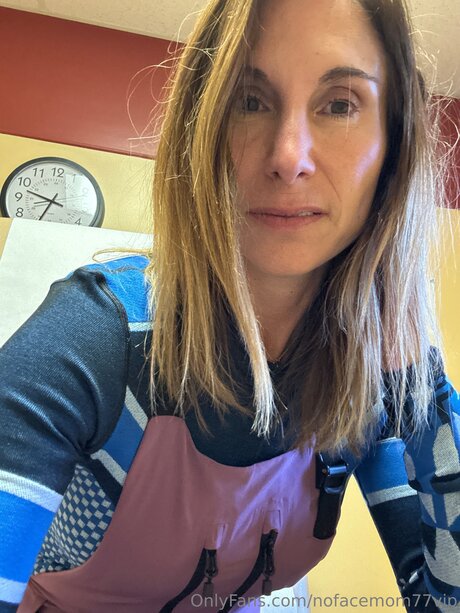 Nofacemom77vip adult star archive