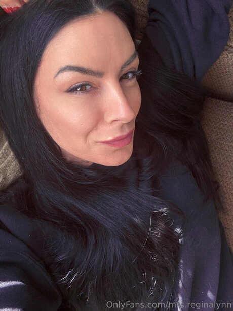 caught masturbating onlyfans nude image