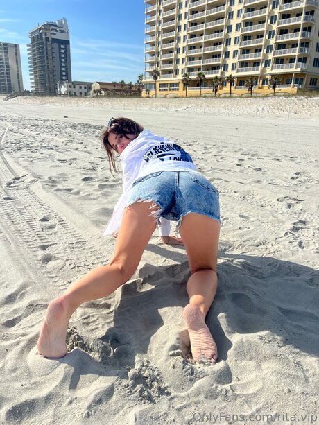 mature big tits onlyfans perfect galleries