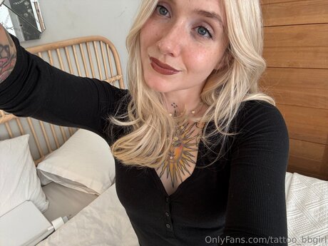 ladyboy cum onlyfans free sex photos