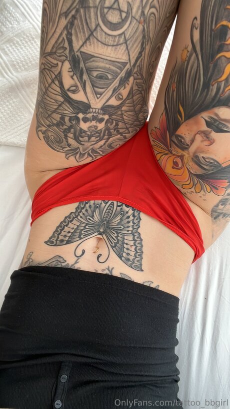 fitness naked onlyfans hot xxx photo