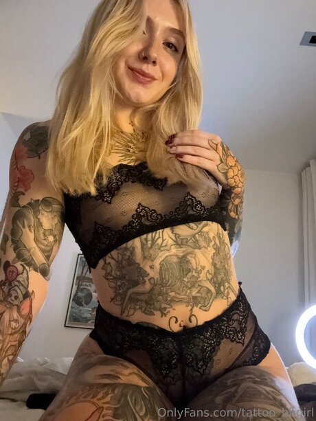 teen anal dildo onlyfans art naked picture