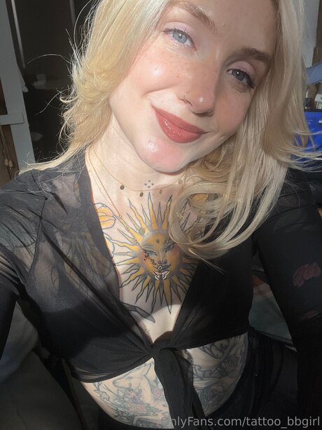 sexy teen onlyfans nice pic