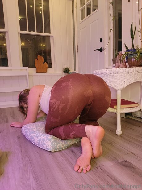 Tootsiepopt adult model galleries