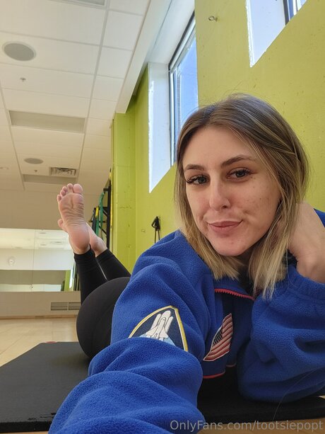 black hair onlyfans pornos picture