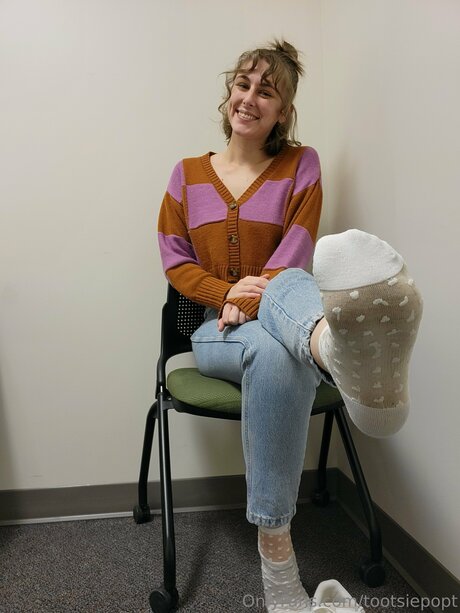 mature asian onlyfans nude picture