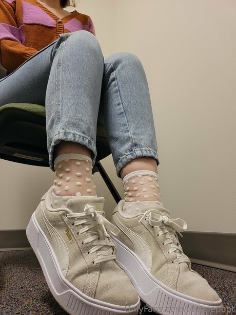 Tootsiepopt adult star pic