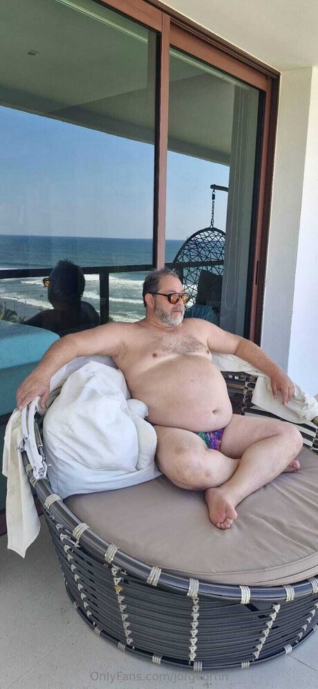 mature milf onlyfans art porn picture