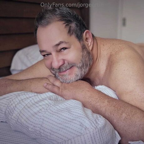 Jorgeortin pornstar nice photo