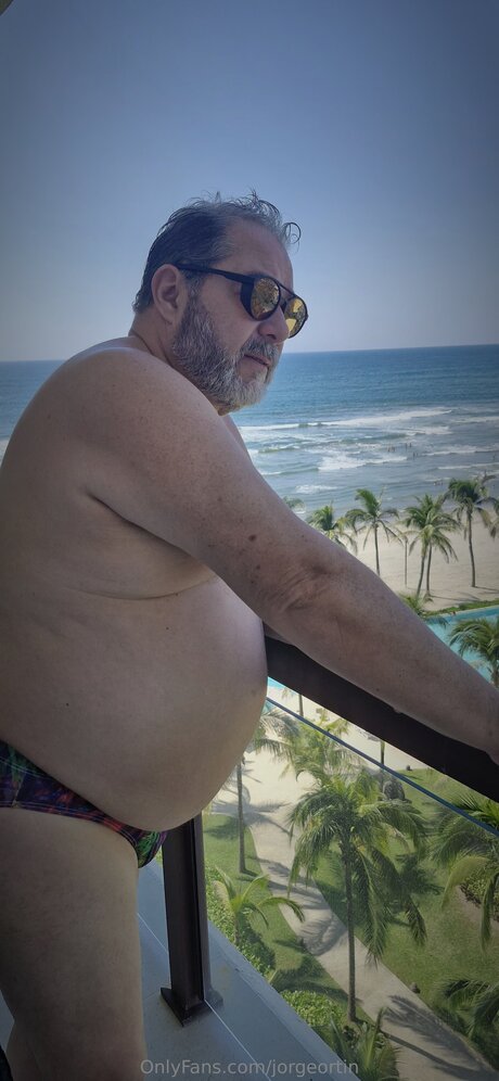 Jorgeortin actress image