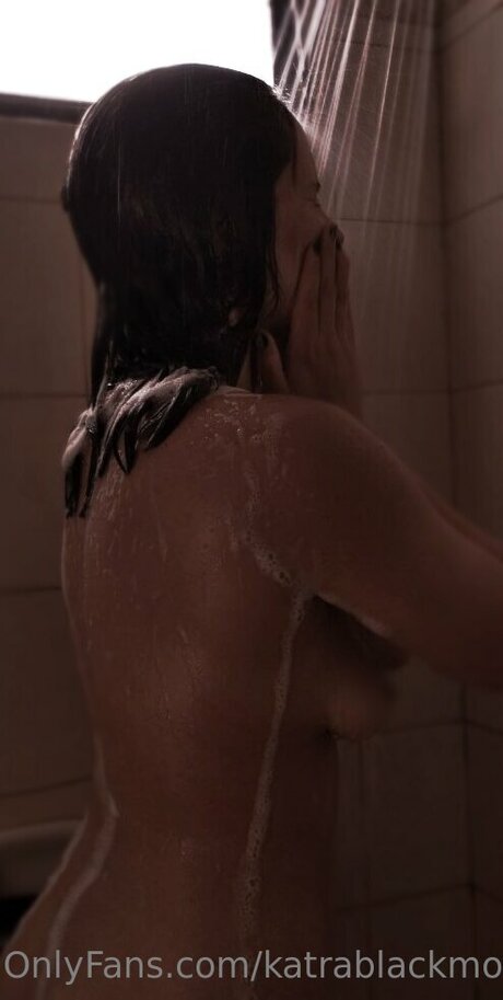 Katrablackmoon pornstar adult picture