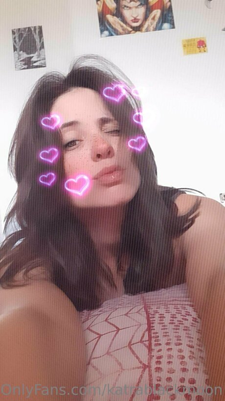 Katrablackmoon free actress pictures