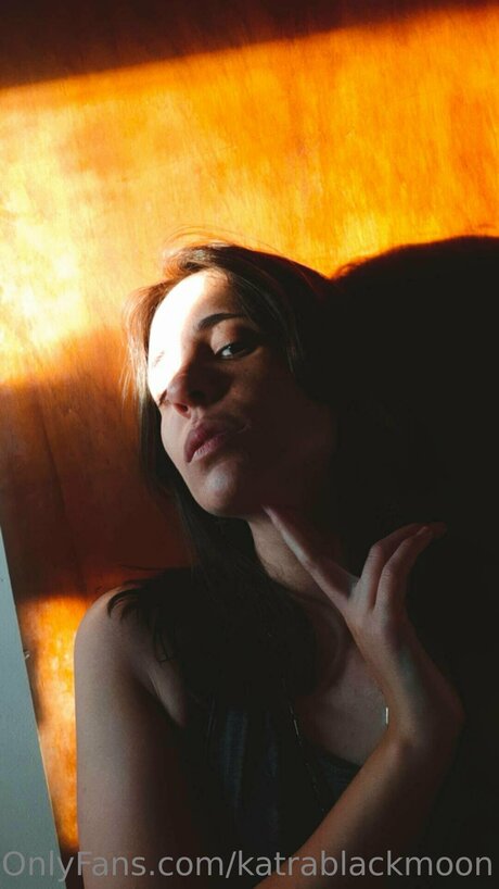 Katrablackmoon best star pictures