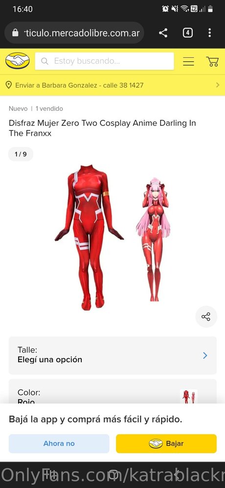 Katrablackmoon erotic star pictures