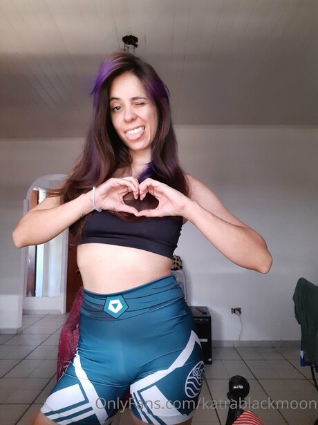 Katrablackmoon star sex image