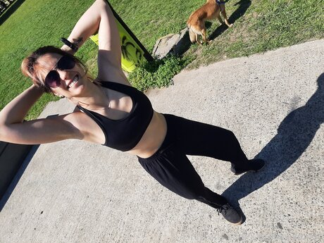 Katrablackmoon best star photos