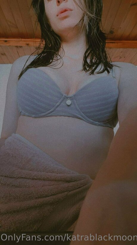 Katrablackmoon model sex images