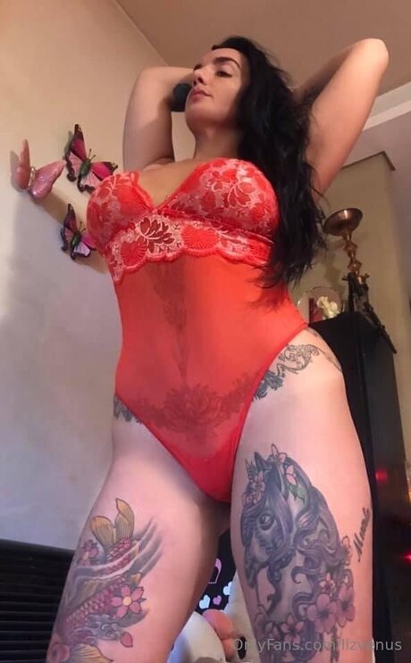 two onlyfans hot sexy img