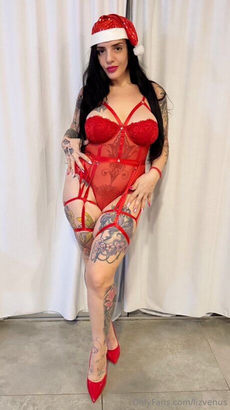 Lizvenus nice model pics