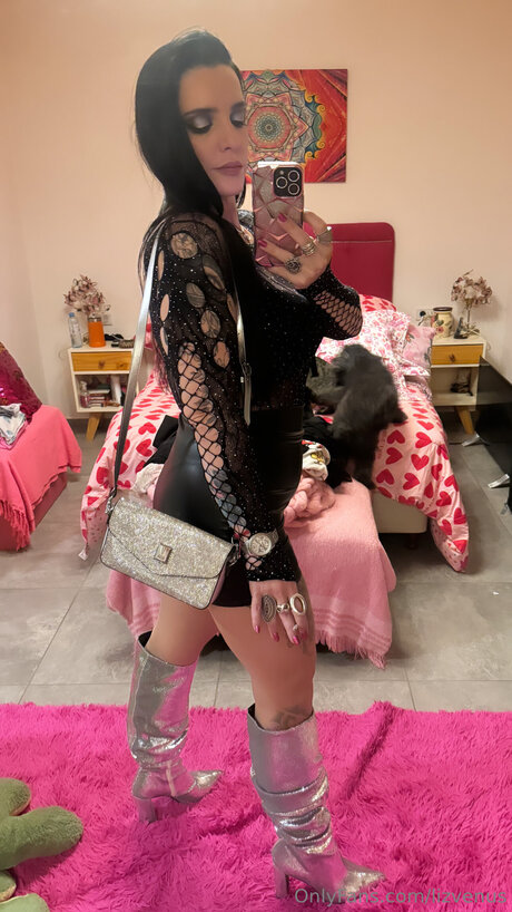 hijabi onlyfans free xxx picture