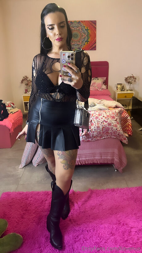 Lizvenus adult model galleries