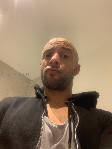 Jesusj27 star exclusive img