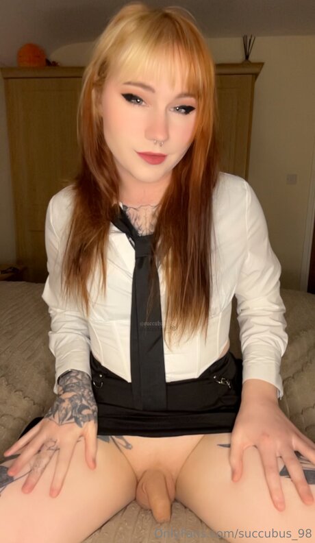 Succubus 98 model best picture