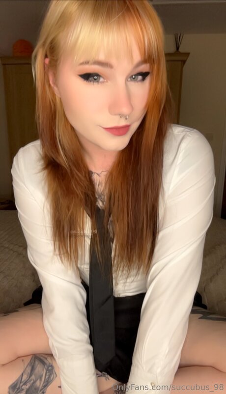 Succubus 98 beautiful star pic