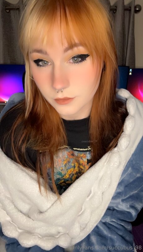 Succubus 98 star xxx img