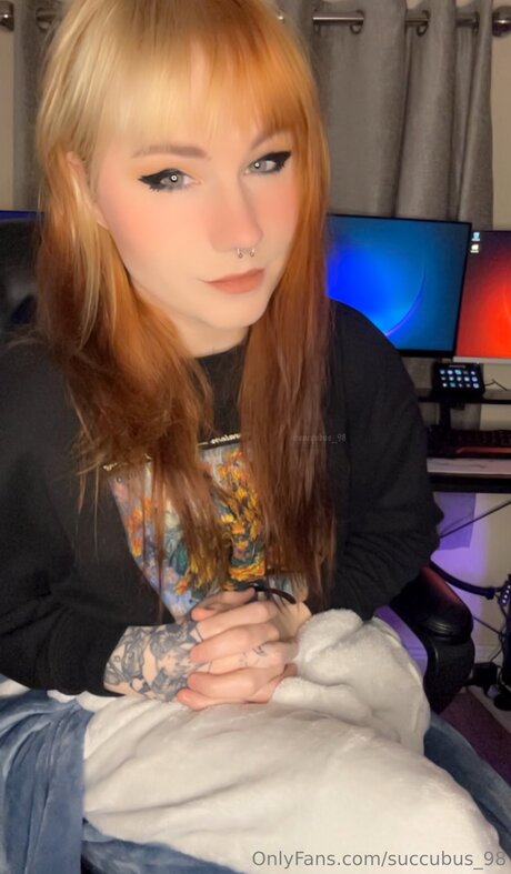 Succubus 98 nudes pornstar pictures