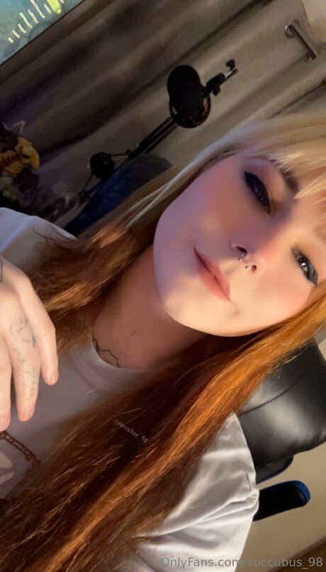 Succubus 98 star perfect img