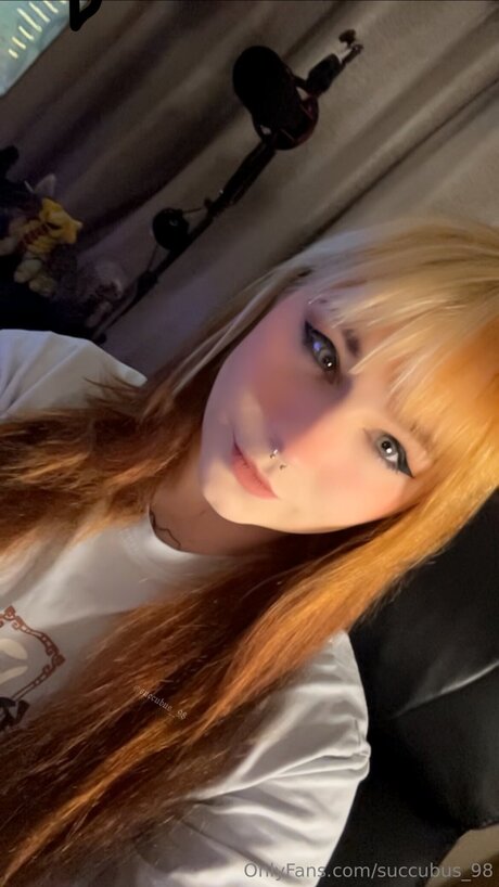 Succubus 98 star erotic pics