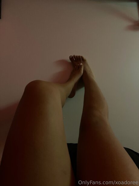 squirt teen onlyfans top pics