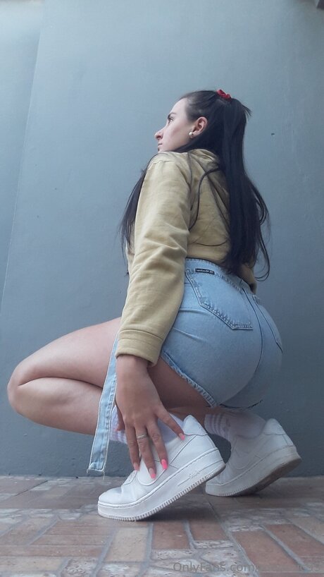 bbc squirt onlyfans naked galleries