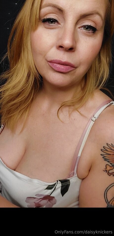 huge dick onlyfans beautiful xxx pictures