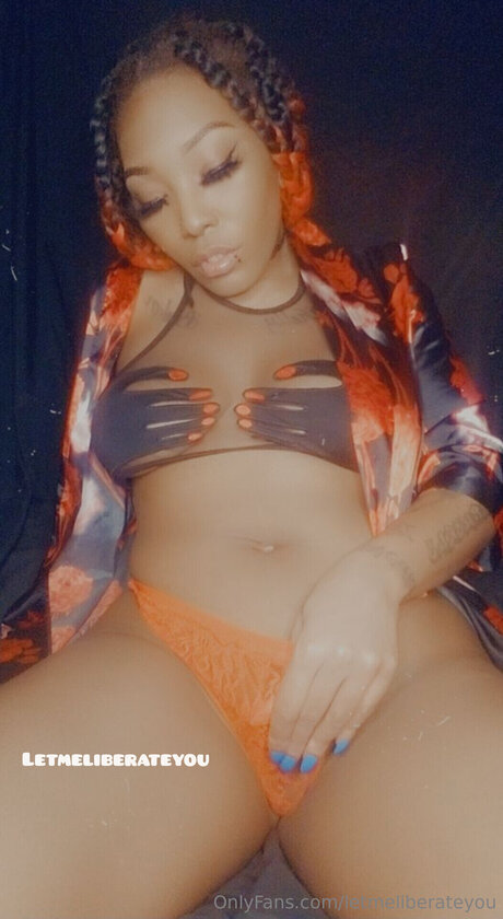 milf yoga onlyfans art naked gallery